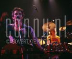 16-11-1979 The Police/Sting at Danfort Music Hall, Toronto Canada. November 16, 1979.

[keywords]Live Performance[/keywords]
